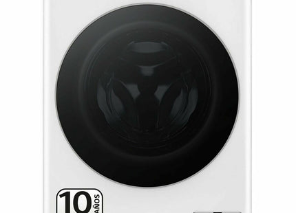 V2H087F7AB3D3FE05153D1BAF355EABF76CR6771588P3