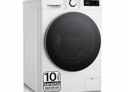 V7H86BA04BCF60128B1E1CFE4A8520F30B7R6851031P1