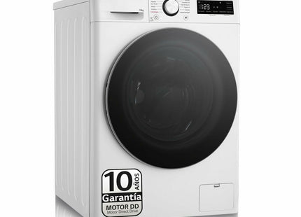 V7H1D5A21CE7183E502B04CAD3B63655B51R6851032P2