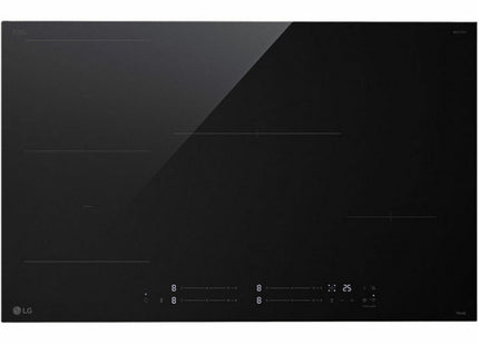 V4HB9B564971AF44AD290AAEB1935EE2C9FR7240975P1