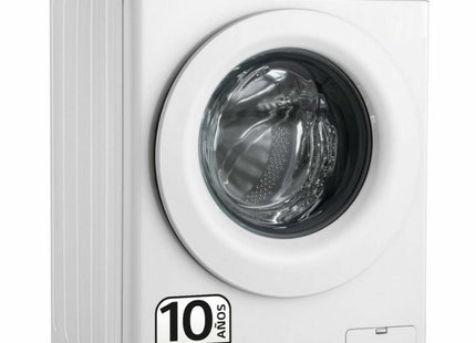 V8H025F670F5629866ECB25DF3219643EB9R3975829P2