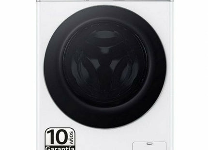 V2HE84CFBF8F4E76C22F7B8C1B5EFE43882R7488173P1