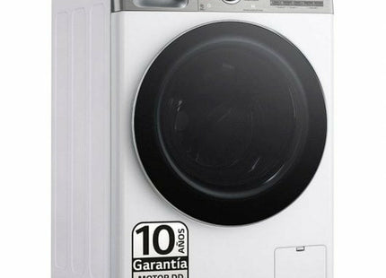 V2HBAA12C3750E322C8FBC8655962932BBAR7488175P3