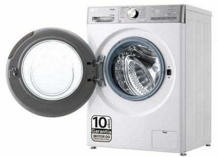 V2H9408855F9B50A033A3CB53DBC87BC919R7488176P4