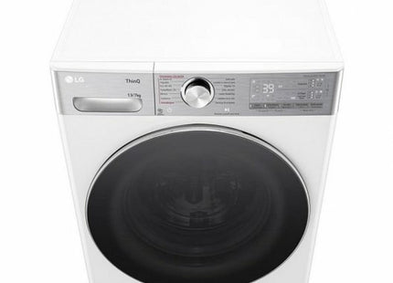 V2H2EE1167803423C03292D6440CBFC8630R7488177P5