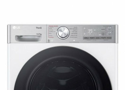 V2H9BAD344675976D75694C275C553494E7R7488178P6