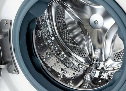 V2H19AE675801EBE534F687D28D330D9C05R7488179P7