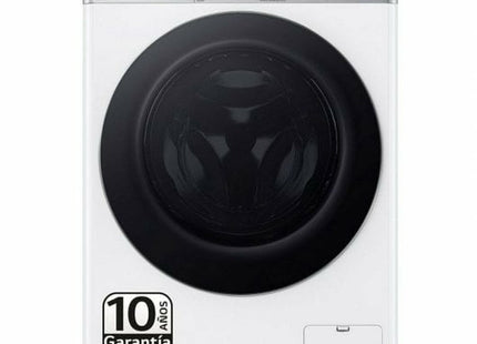 V2HDDF1CDCCD2A8A565D3068B29FB45927ER7488174P2