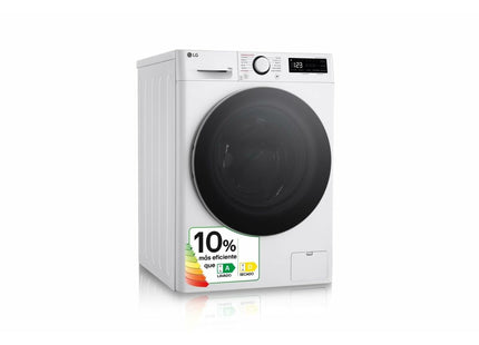 V6H1854E9175E9B168934198D13F894D43CR6752105P7