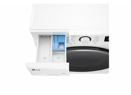 V6H28F740BCC421B6EDABD33224873CBA5ER6752098P5