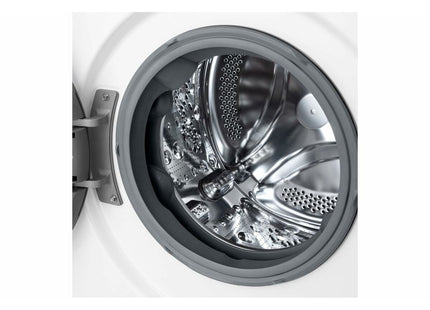 V6HE962824875EFA4E0F3946460D3805DCFR6752102P6