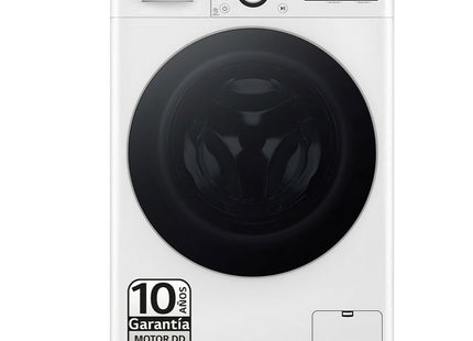 V3HD3B18A29E87CB53A2CEC083FB0EF189BR5590716P1