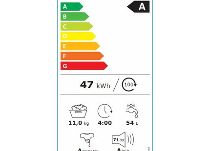 V7HA45EFFAE089D69C459A3B47446742441R7271078P2