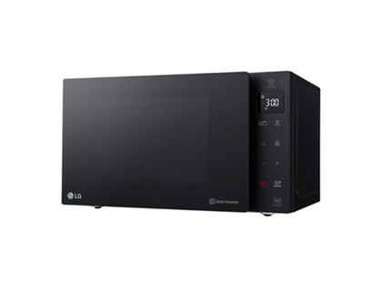 V15H0AFF3BD8AD74AB4901DC3A0D5E1085BBR6611933P1