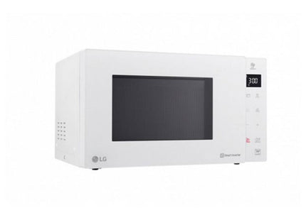 V8H786FB26A43D6C34E53792D157AF62FE8R3266633P1