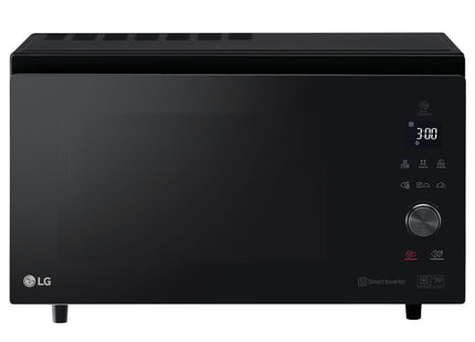 V14H0E35FD789B5825BF7DE2CF3E1A951F66R6611523P1