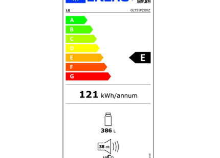 V16HA895D691DD1E6925194DB47062CC108AR6377121P3