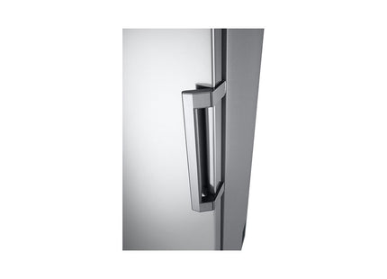 V11HE23F953B35A4D077C092FE237F457FD2R6374561P4