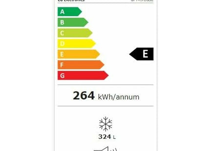 V13H64A1C38E12C21DA6AC9035FB507D8C22R6374563P5