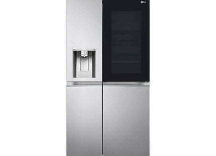 V12H2067B4C9E213B5A1882E54A16975AB8AR6371530P1