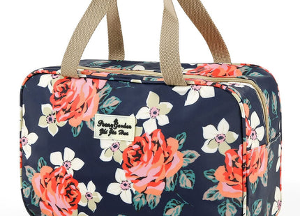 V2H0EE9C54E30F62180B4F1ABE865CD6B10R7674226P6