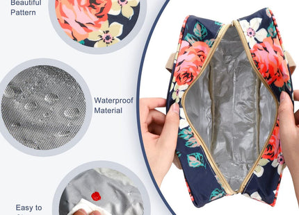 V2H86D7BD65C732E9D31288A15BAB6BD57CR7674227P7