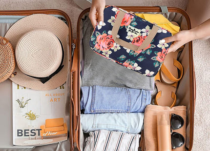 V2HD4FA9508632ADF807574E94CE55C055ER7674228P8