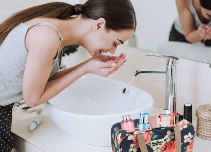 V2H051DF1292D81041840ADFD71976C514CR7674229P9