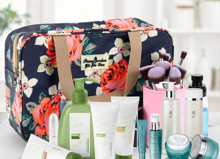 V2H13F8AC0409A1545C3598992C4F7F211CR7674230P10