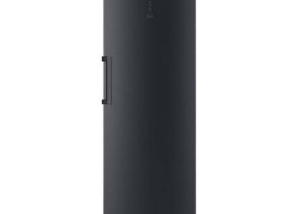 V2H8772710DD8ADFDF8743228BFB8FA757DR7674220P1