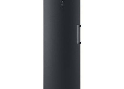 V2H3AF14A53F4BDFC0D54DC245AB51742B5R7674223P1