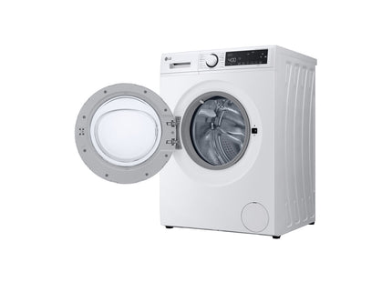 V13HC7A719FEF08E93E43FD1710477BA88EDR3975446P3