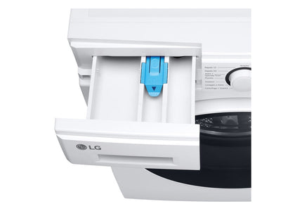 V13H24C83DA1D18DF39E2167FD92F57594CCR3975447P4