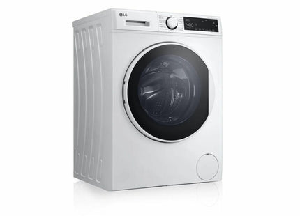 V13H01DE835A3CA6027D59B835B0B7B515F4R3975445P2