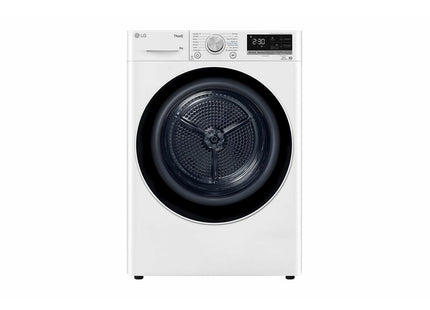 V8H66DA08172C124694EE5810566D30C66AR7154697P1