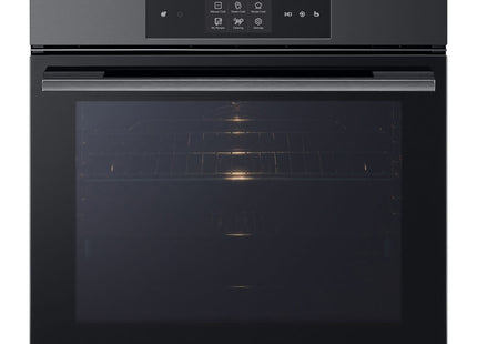 V6HAA9C95A2049BCD99087E4E83F19518E0R6748321P2