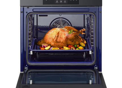 V6H22FD57F62E04DBA5F8764367FACB4877R6748323P3