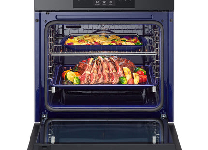 V8HF58428E62D2781BF409A6B6BCBADB81BR6748319P1