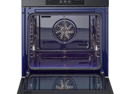 V6H5D154B8F2AB7A746FBBE08799F543783R6748326P4