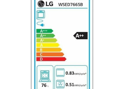 V6H12D4AFF8F6707A63C37B6FA594D6EBE3R6748328P5