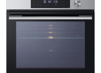 V5H59ACED043E2C17F641CC760B904C629BR6750399P2