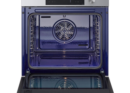 V7HA6421E045B0911E0F9D3A001D3CCC44FR6750400P3