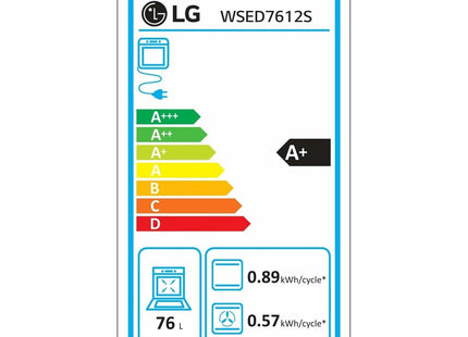 V5H695F2633134F8127D9C855B00EF216FER6750398P1