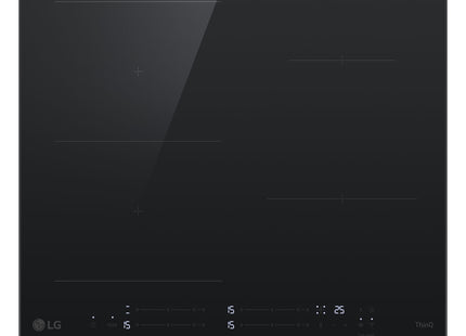 V6HCCF3263A768D7020F4A05A64A809CDDER3546842P1