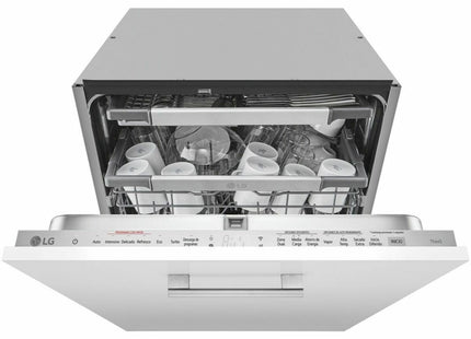 V9HFB91B174B5395EE699E6A8252E36C517R3882839P1