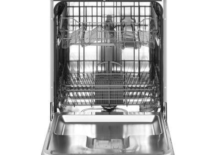 V7HAF0C73C35B6E8963E2D0017AE772A589R5112328P3