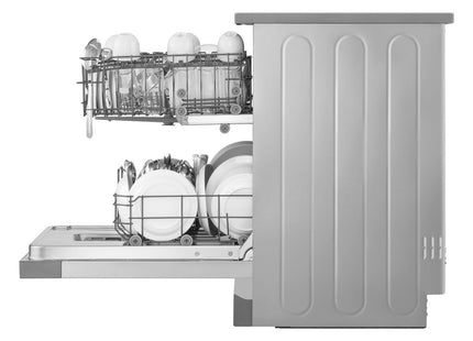 V7H140A0AA75E200E60883505E68E8C6D0FR5112331P6