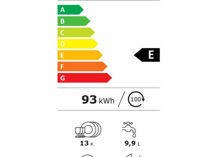 V7H5FA051F554630882A031A4099625E5EBR5112332P7