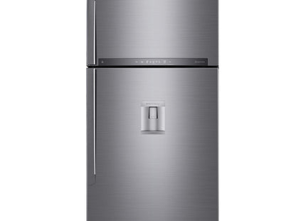 V2H033D57E663736ADD9406EC56802A2AF3R7685027P1