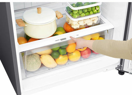 V2HB0E88FE893BC039D036AAE201EE86566R7685033P7